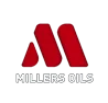 Partneriai millers oils